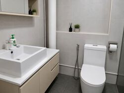 Blk 626 Choa Chu Kang Street 62 (Choa Chu Kang), HDB 4 Rooms #557779251